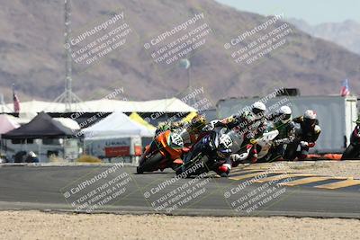 media/Apr-20-2025-CVMA (Sun) [[39090e8767]]/Race 6-Formula Twins-Formula 40 UL/